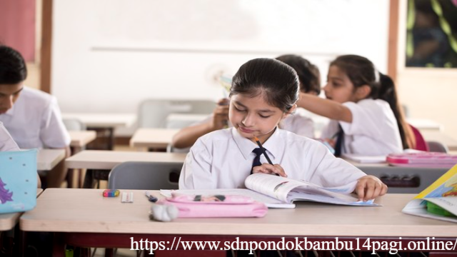 Filosofi Pembelajaran Kontruktif