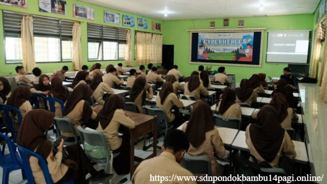 Telkom dan Kosgoro Perkuat